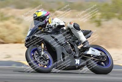 media/Apr-12-2025-Race Pace (Sat) [[9230add55f]]/Vested/3-Turn 5 (11am)/